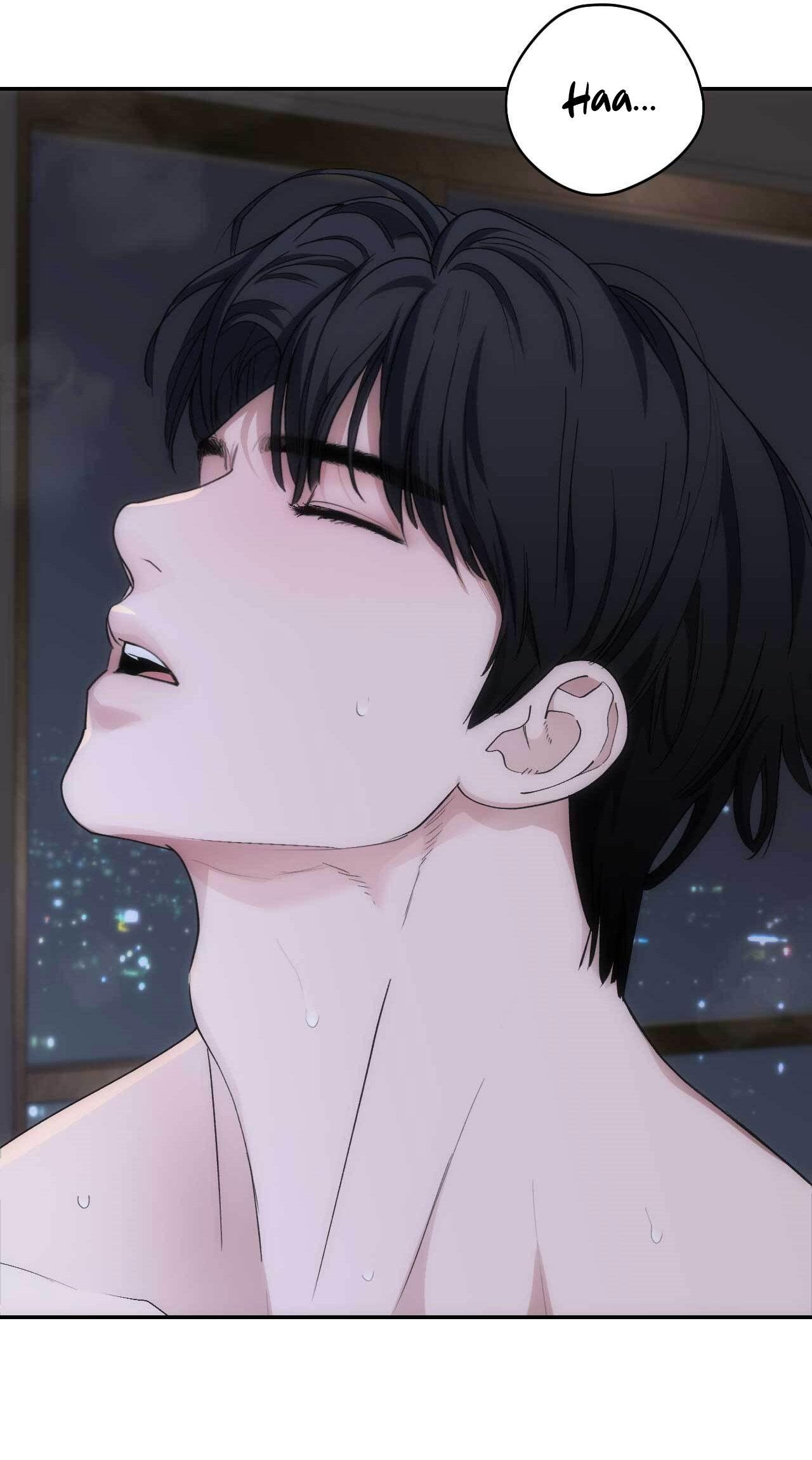 chìm trong khoái lạc chapter 37 40