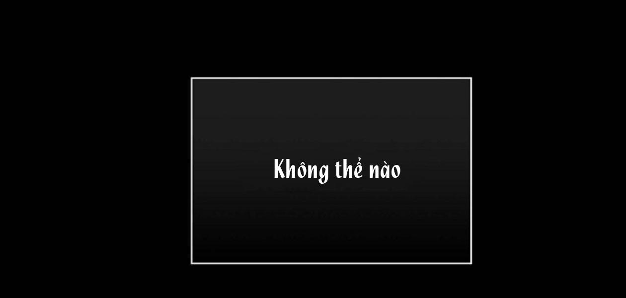 người đàn ông đã kết hôn chapter 19 113