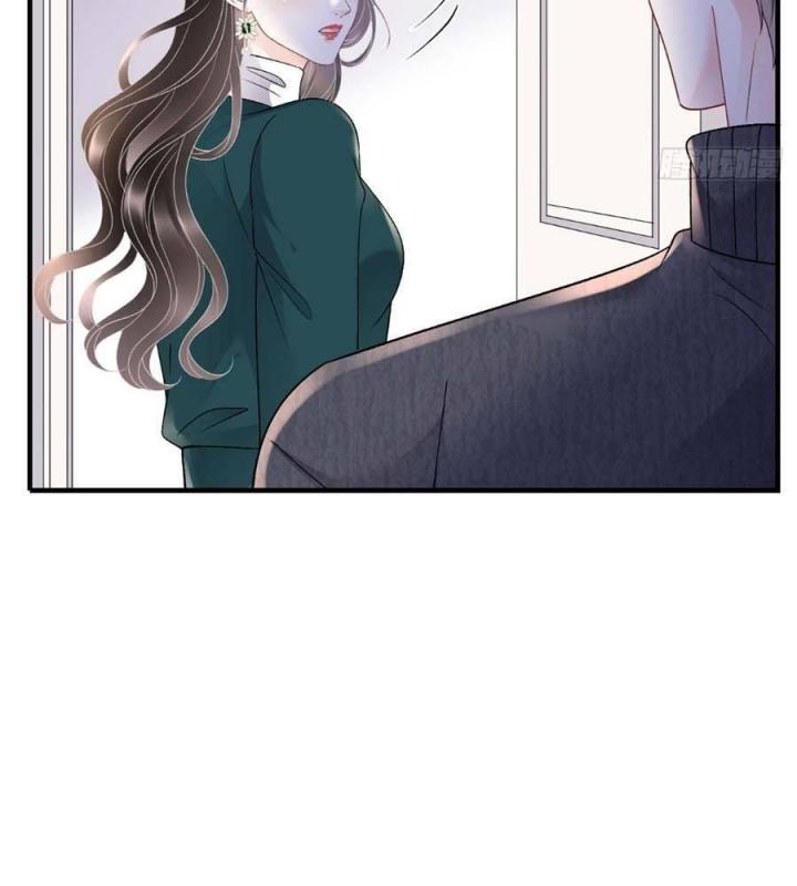 đại tiểu thư có thể có bụng dạ gì xấu chứ! (full) chapter 153 22