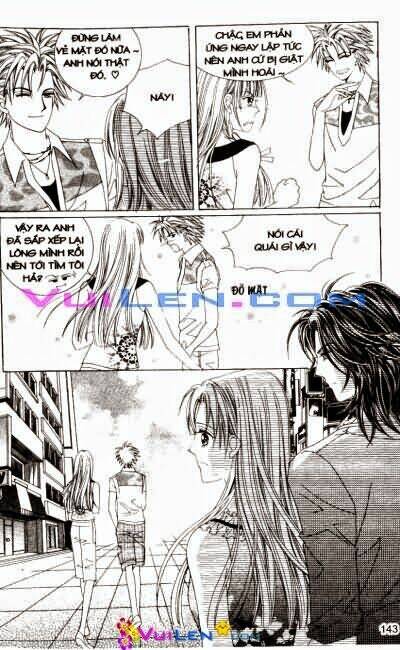 1:00 am chapter 10 120