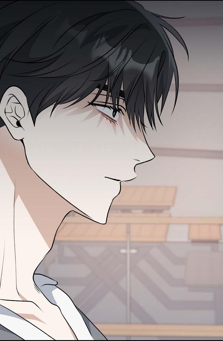 say nắng chapter 24 72