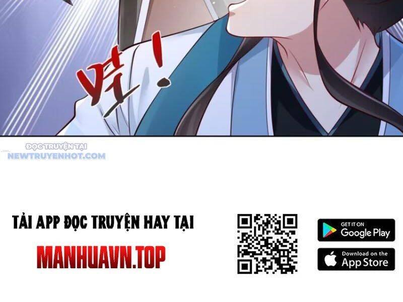 ta thực sự không muốn làm thần tiên chapter 50 25