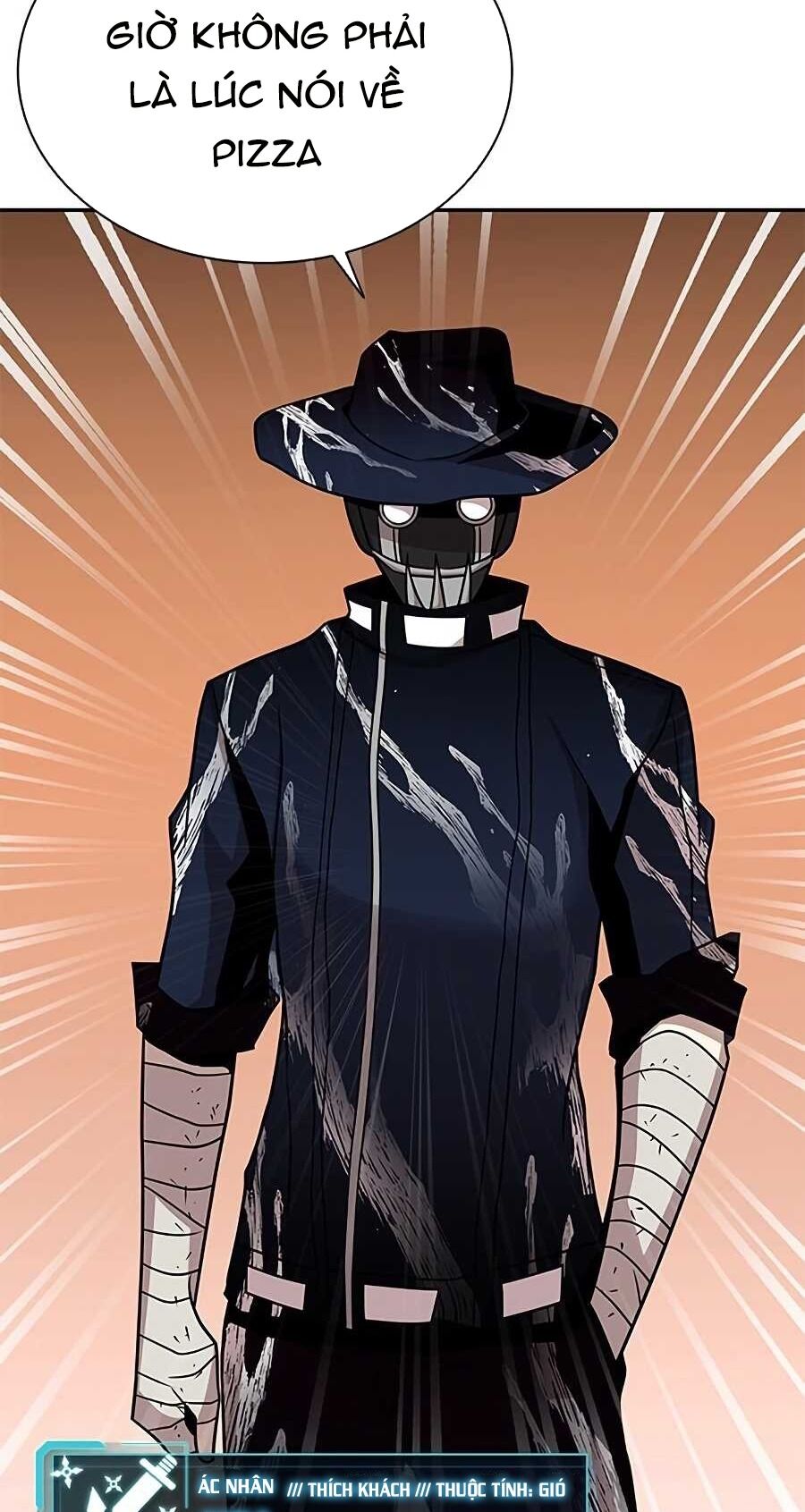 chuyển sinh thành ác nhân chapter 26 73