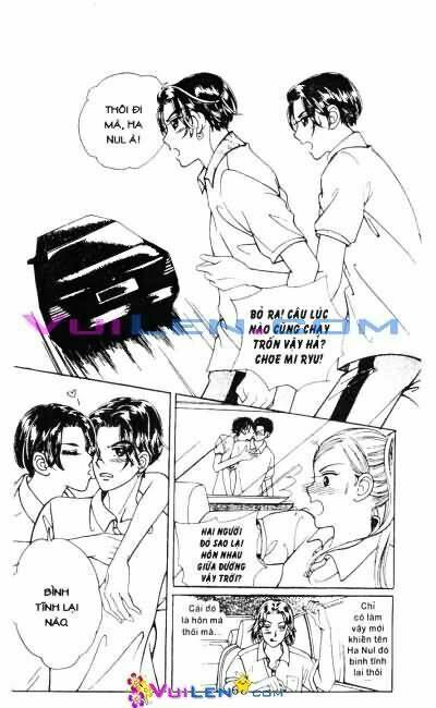 hợp đồng nô lệ chapter 7 68