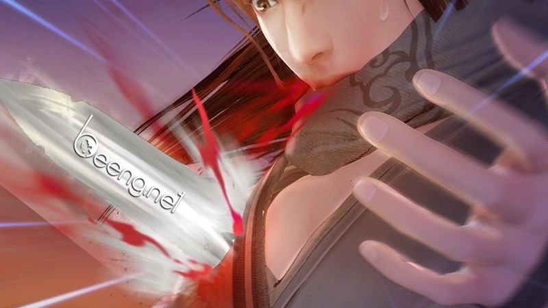 lâm uyên kiếp chapter 6 1