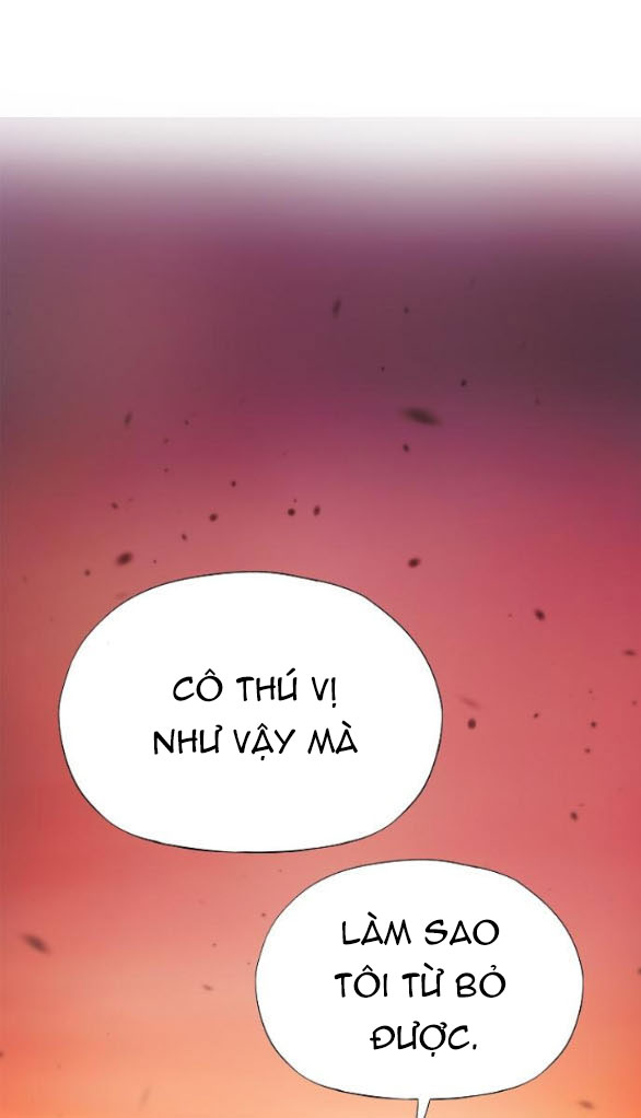 không thể thoát ra khỏi bộ phim kịch tính chapter 13.2 46