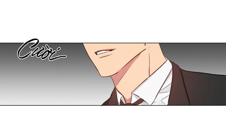 bắt đầu từ việc sống chung chapter 2 40