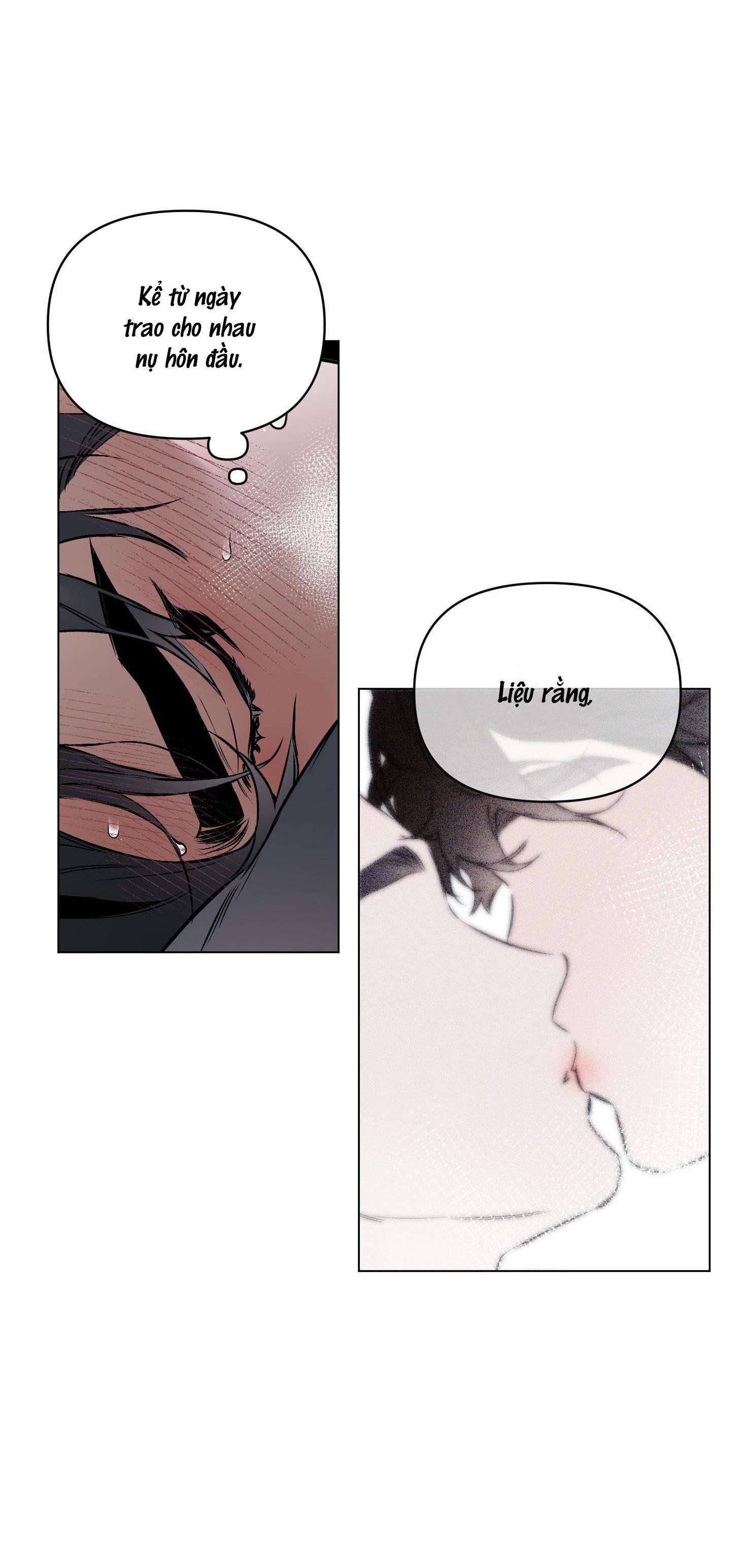 định tên mối quan hệ chapter 50 29