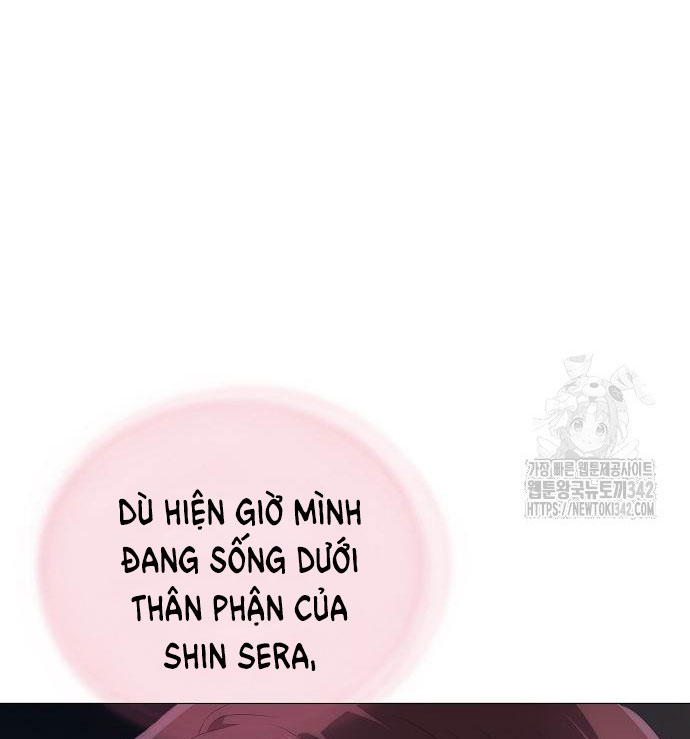 không thể thoát ra khỏi bộ phim kịch tính chapter 21.2 5