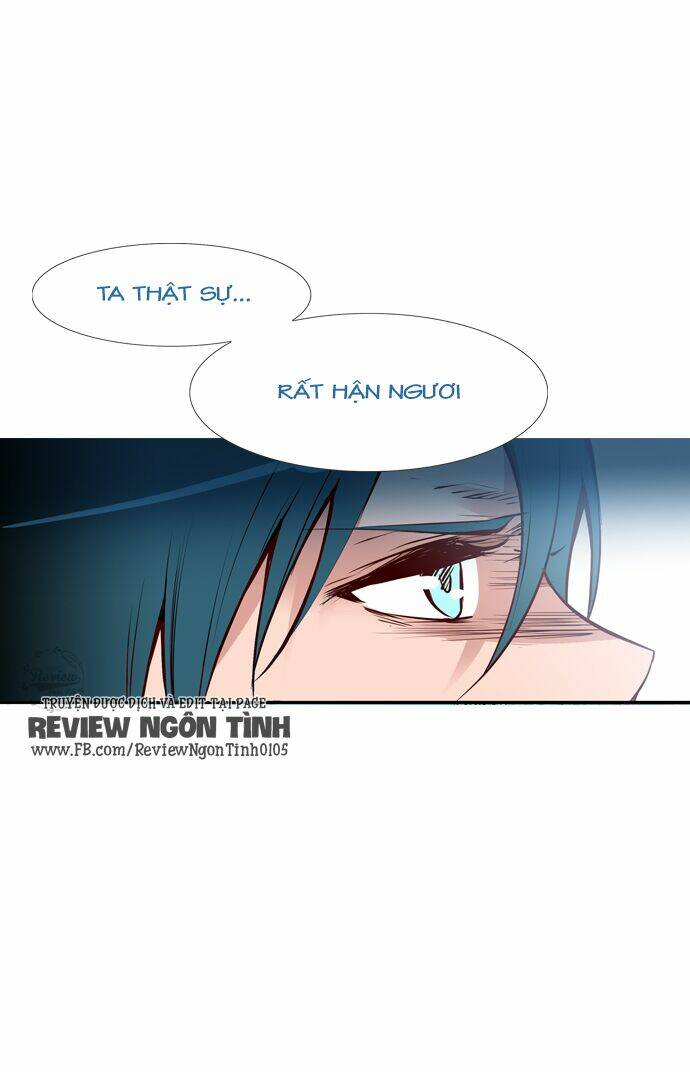 bước ngoặt ngàn vàng chapter 1 13