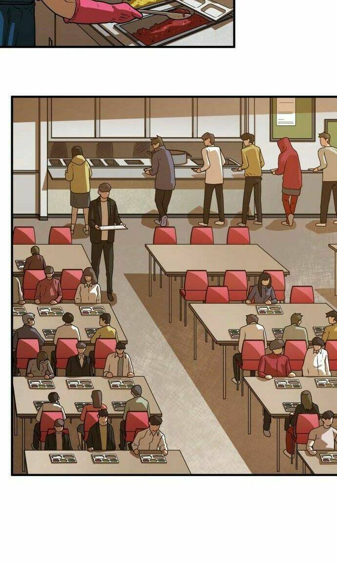 chinh phạt học đường chapter 9 49