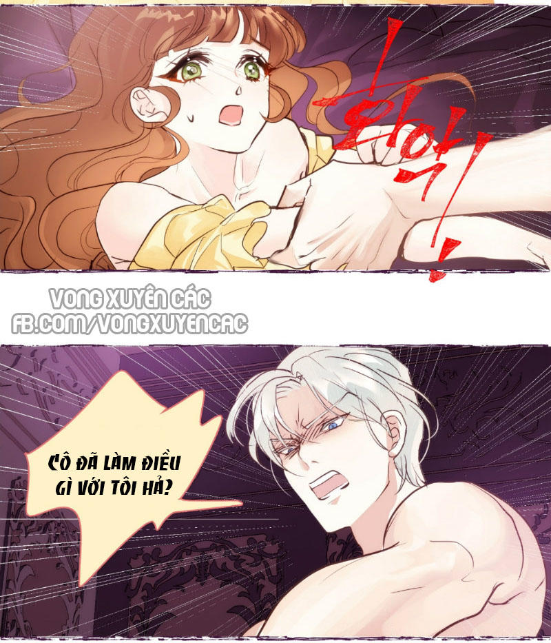 prologue comic tale chapter 7 7