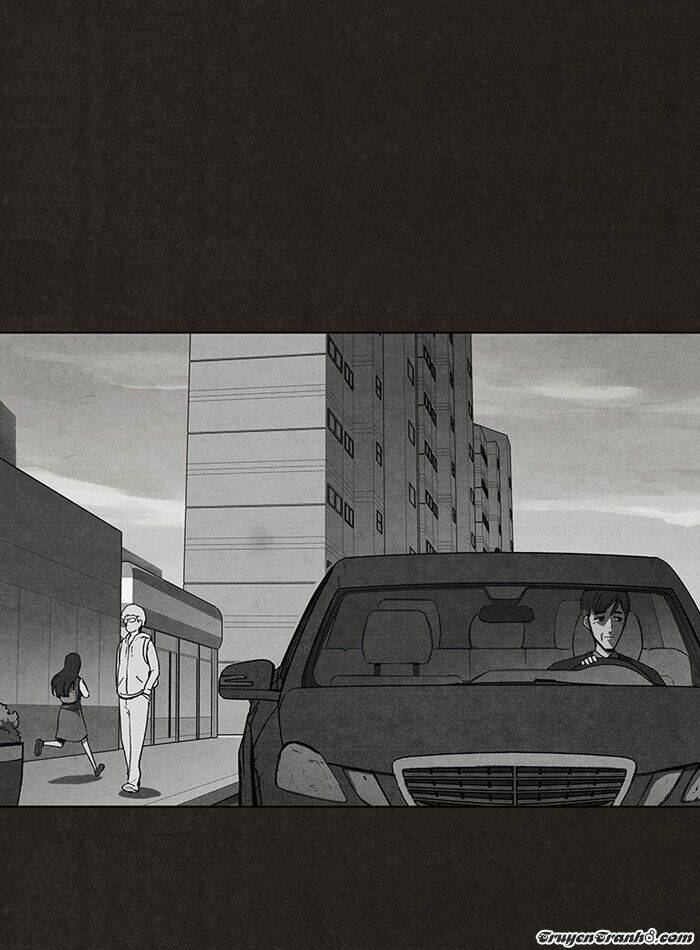 đứa con của quỷ dữ chapter 19 6