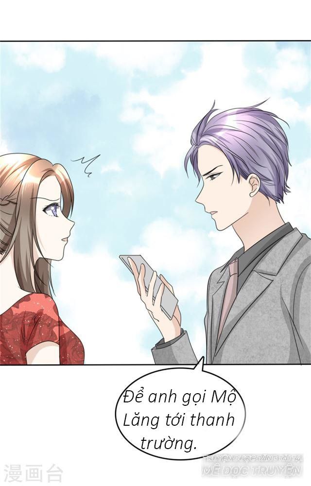 con đường phản công của sủng thê chapter 47 21