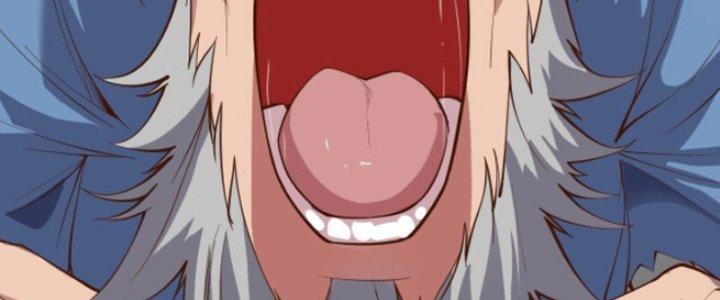 ẩn cư mười vạn năm, đời sau mời ta rời núi chapter 9 136