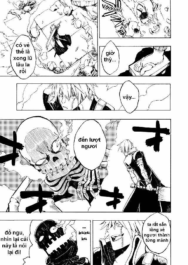 onigiri chapter 1 31