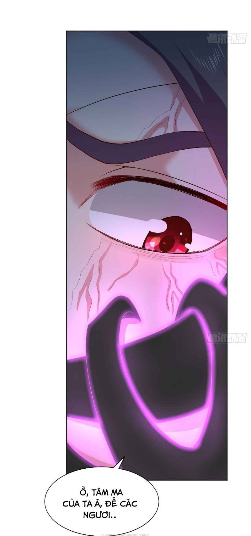 Trọng Sinh Thành Cậu Vàng Tại Dị Thế Chapter 27 30