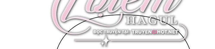 từ lúc bắt đầu tôi vẫn luôn ở bên em chapter 44.5 11