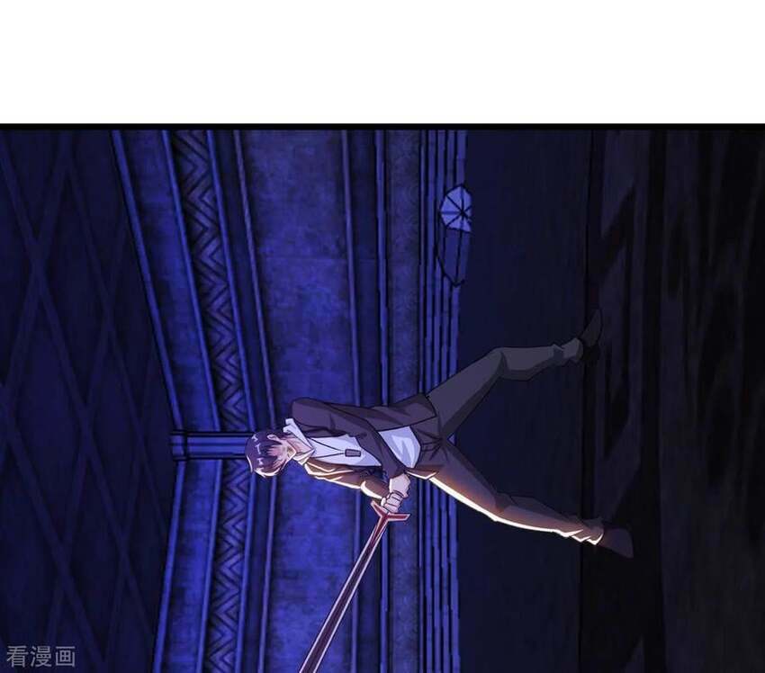 sư phụ của ta là thần tiên chapter 81 2