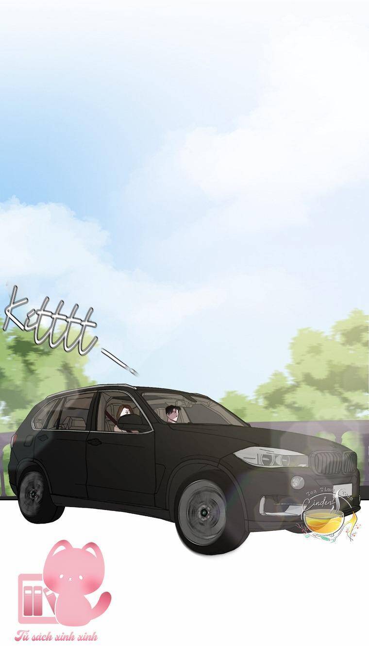 thanh xuân của chúng ta chapter 87 34