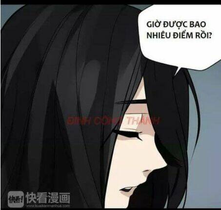 ứng dụng thẩm mỹ 2 chapter 10 28