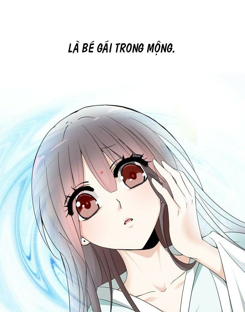 điền viên mật sủng: cô vợ nóng bỏng chapter 2 9