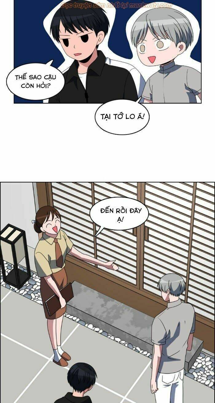 no scope chapter 38 30