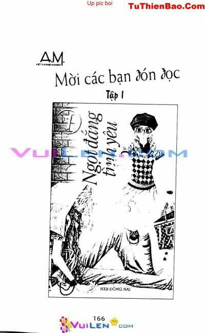 bogle goes to the kingdom chapter 10 45