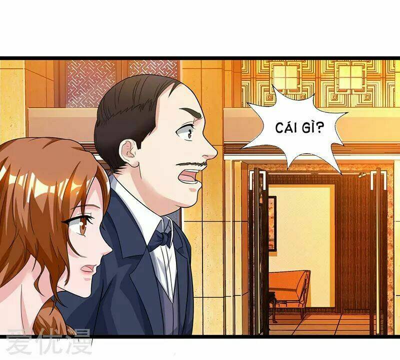 trọng sinh khí thiếu quy lai chapter 42 10