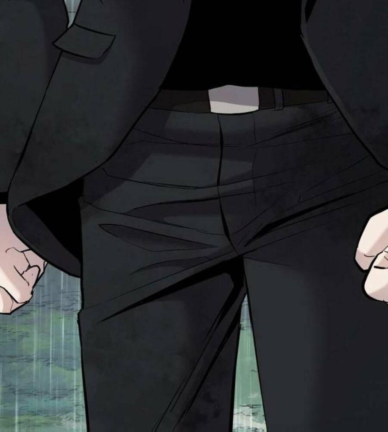 đặc vụ kim chapter 29 4