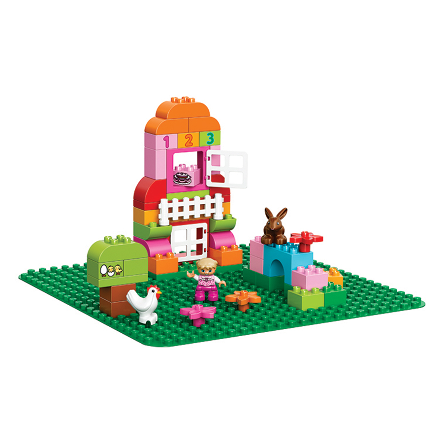 LEGO Duplo 2304