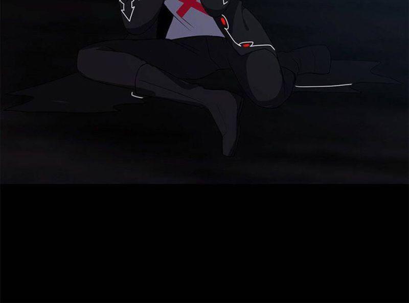 tử thần chapter 23 24