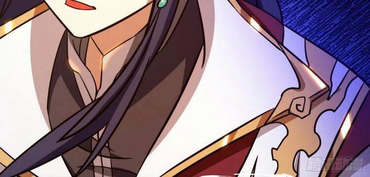 vạn cổ kiếm thần chapter 158 40