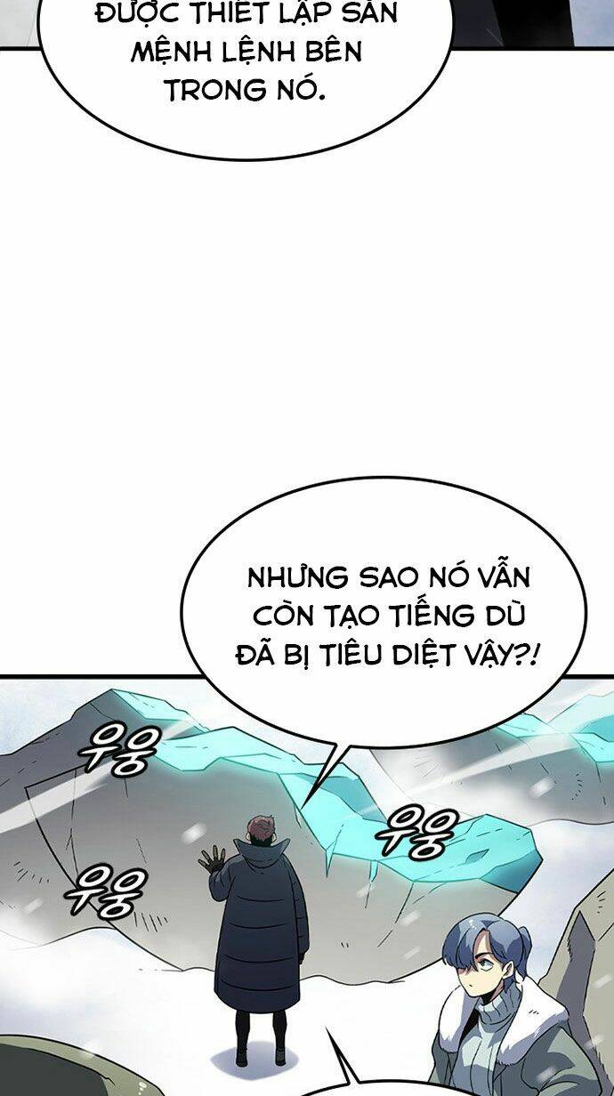 điểm chết chapter 17 60