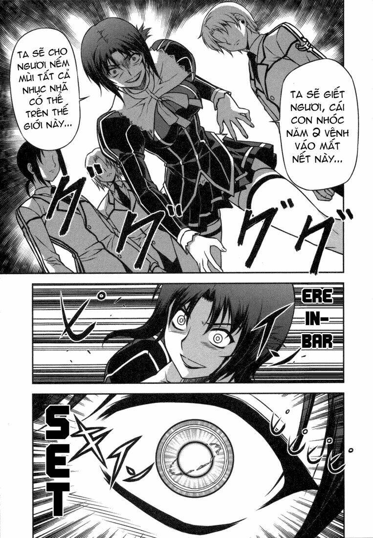 freezing chapter 3 12