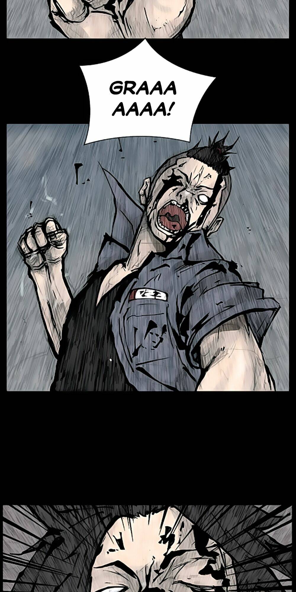 dokgo | độc cô chapter 90 13