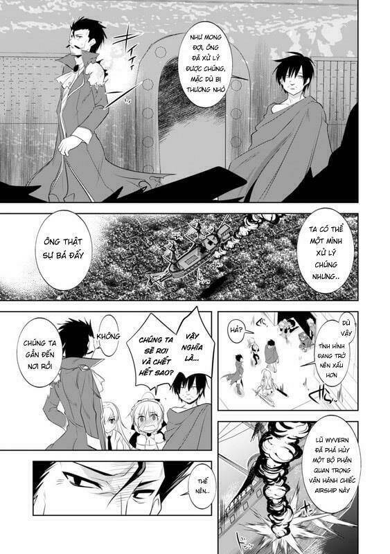 atelier tanaka chapter 13 21