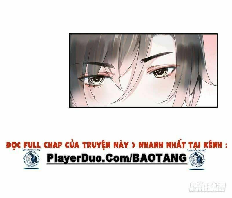 điền viên mật sủng: cô vợ nóng bỏng chapter 78 47