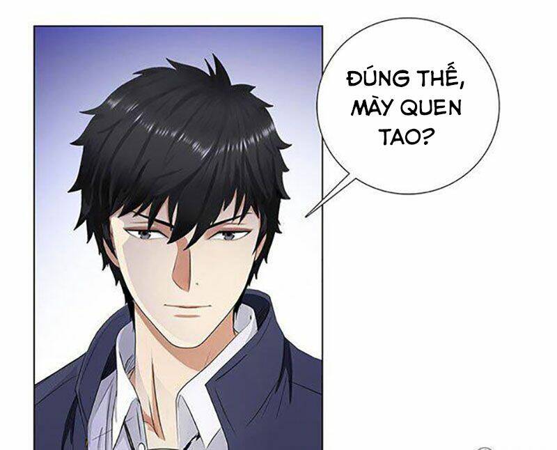 học viện cao thủ chapter 96 3