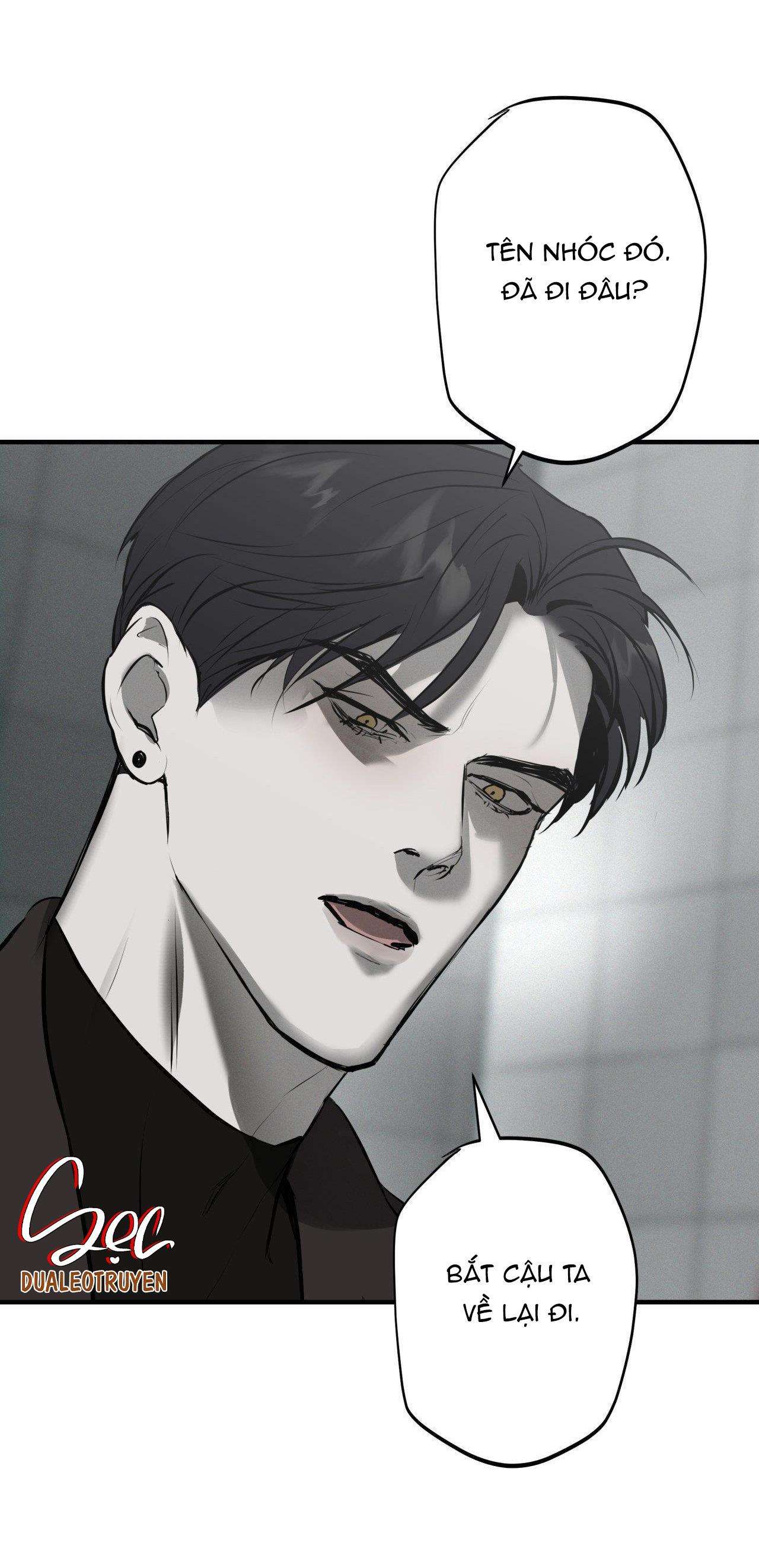 rủi ro chapter 16 32