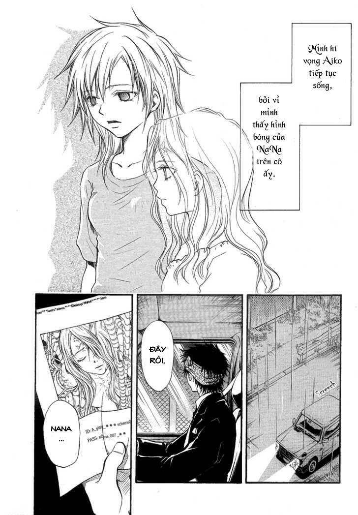 variante chapter 9 35