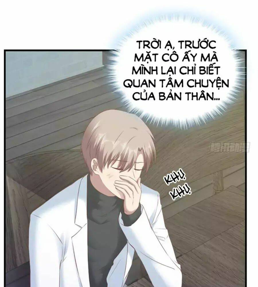 khi trò chơi ác ma bắt đầu chapter 104 89