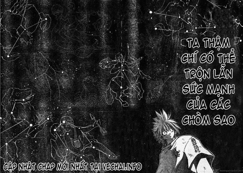 mixim11 chapter 125 12