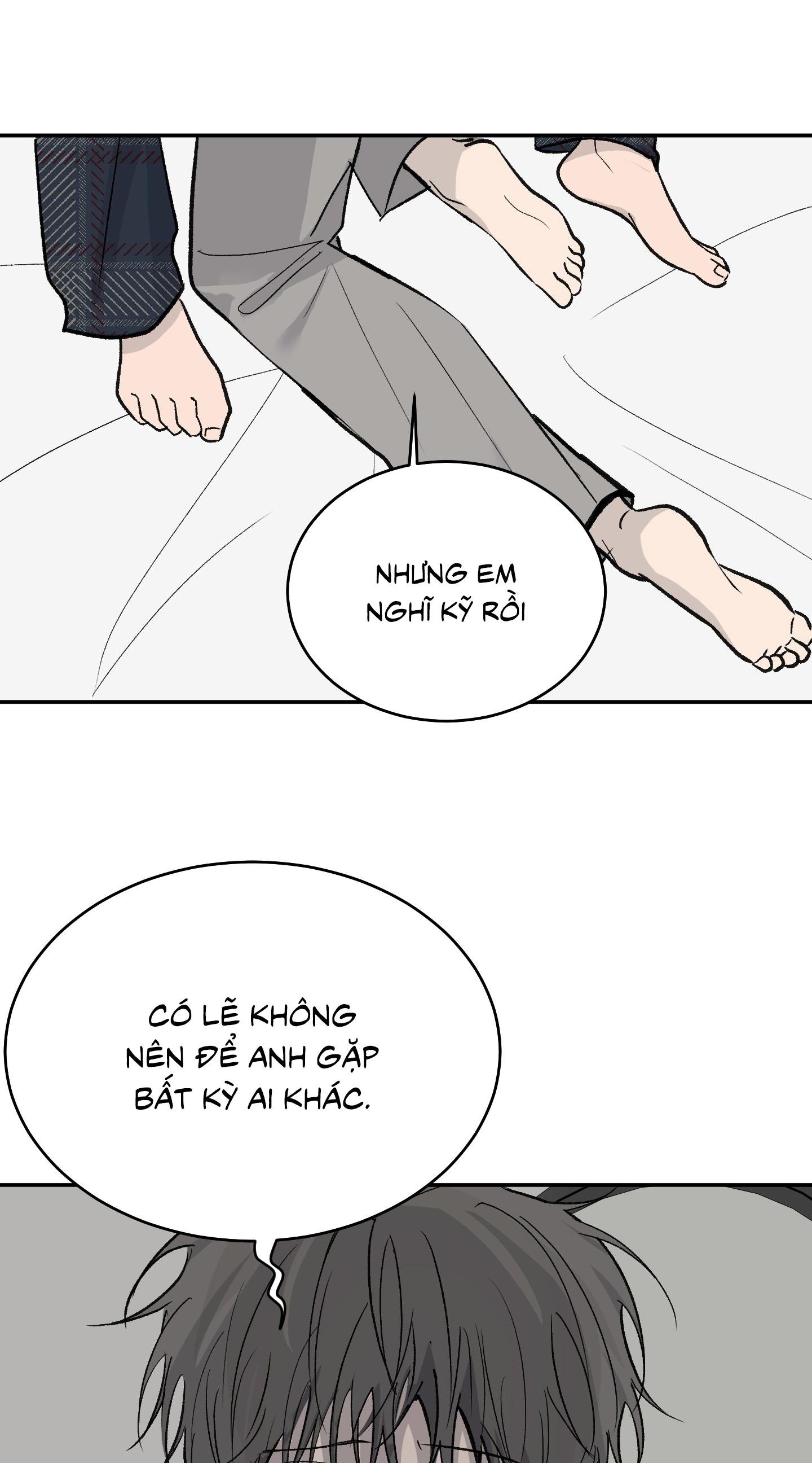 missing romance chapter 47 17