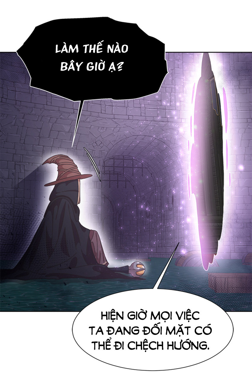 con gái bảo bối của ma vương chapter 117.1 37