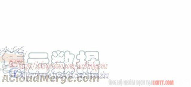 trọng sinh bá sủng nhiếp chính vương quá mạnh mẽ chapter 71 31