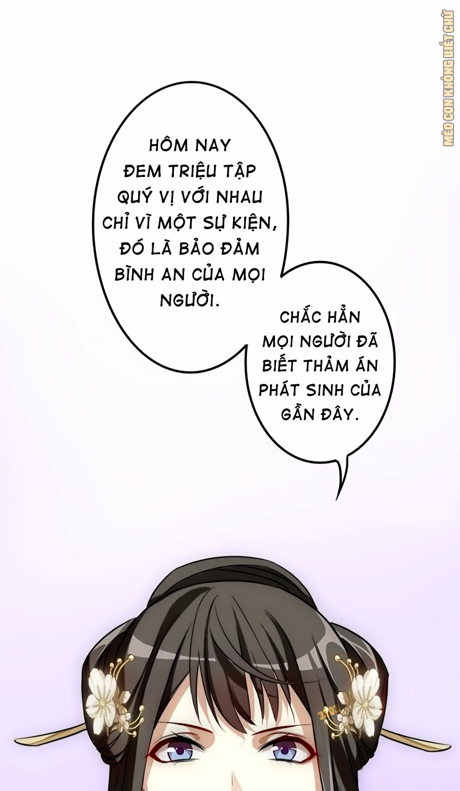 bốc toán tử chapter 7 40