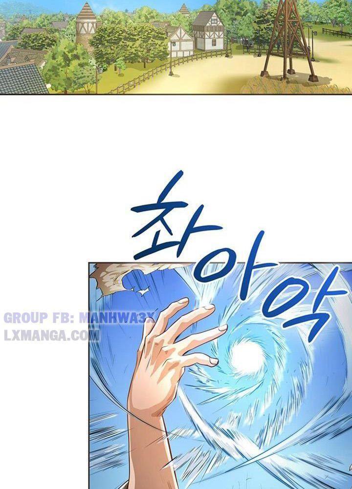 phản bội loài người để ch*ch gái chapter 2.2 48