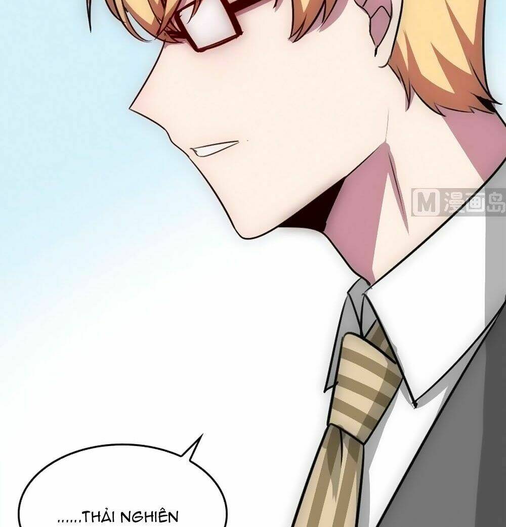 bám lấy nam thần bất chấp thời tiết chapter 31 20