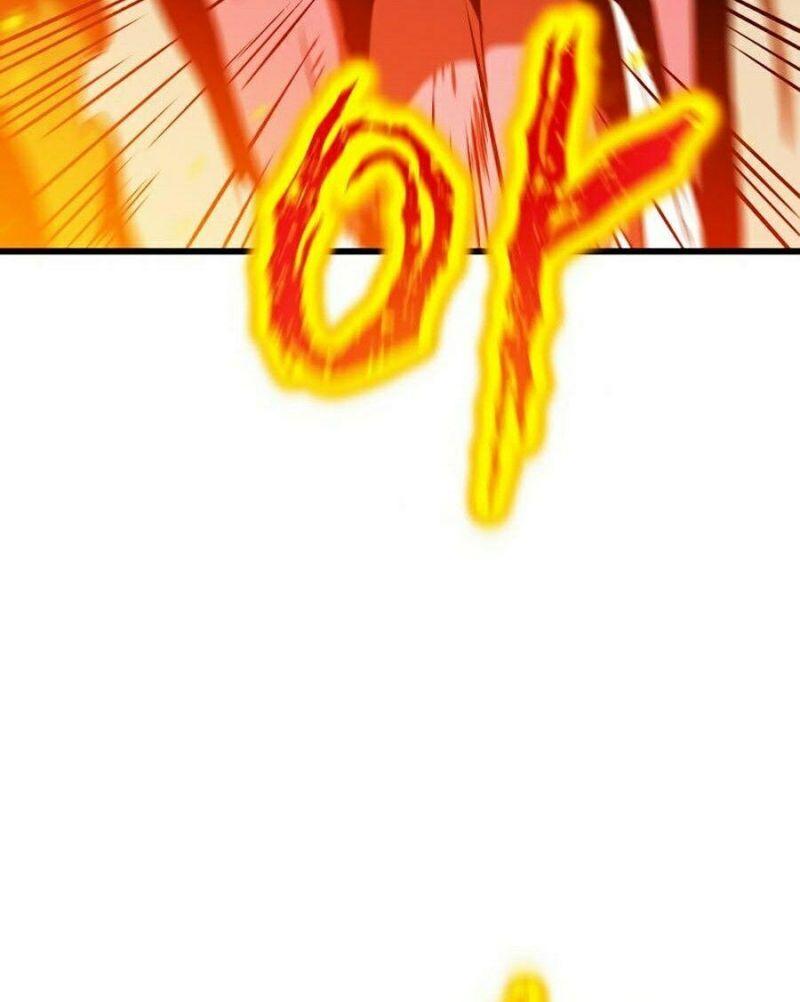 tiêu diệt đấng cứu thế chapter 54 69